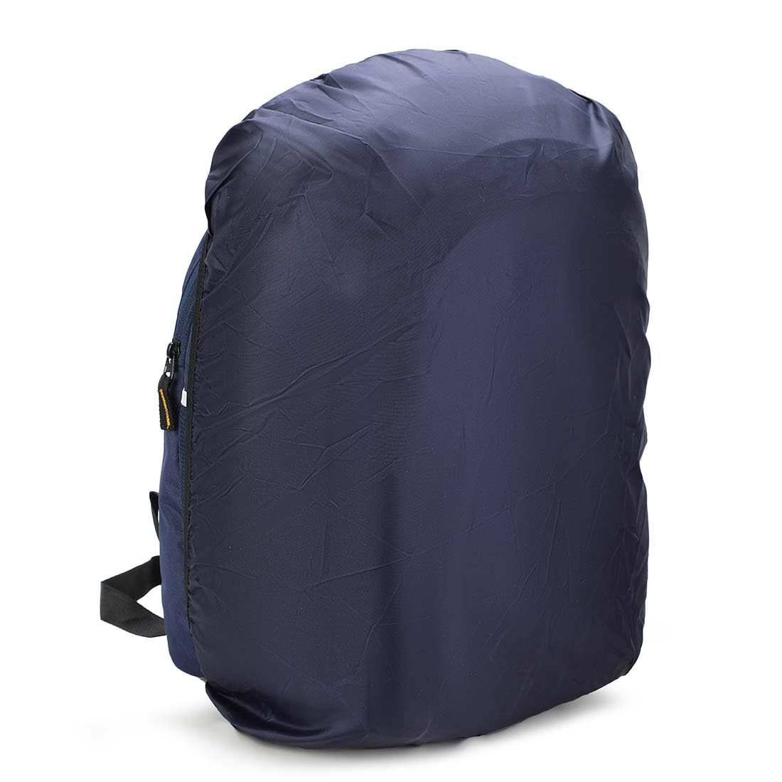 HANG IT School Backpack for Teens, Casual Backpack - alphahostel.in
