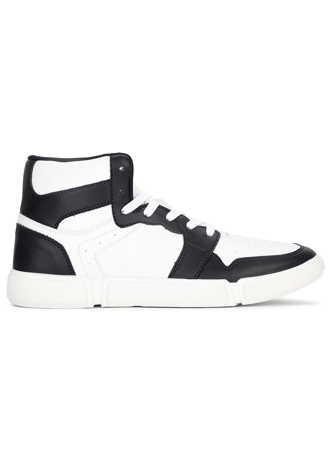 Bata Men Pull On Sneaker Shoes - alphahostel.in