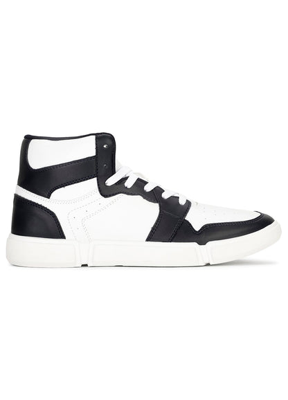 Bata Men Pull On Sneaker Shoes - alphahostel.in