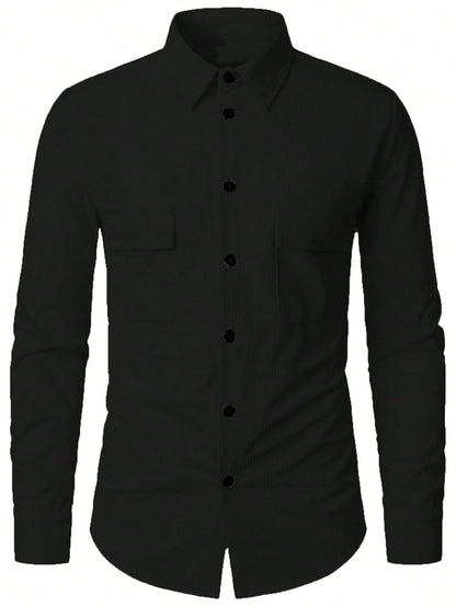 Lymio Casual Regular Fit Shirt for Men|| Regular Fit Shirt