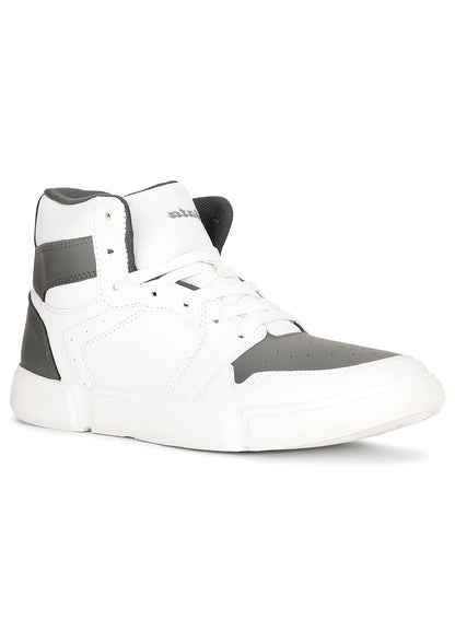 Bata Men Pull On Sneaker Shoes - alphahostel.in