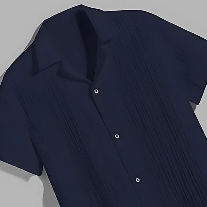 Vikita Enterprise Cotton Stylish Boys Shirts Regular Fit