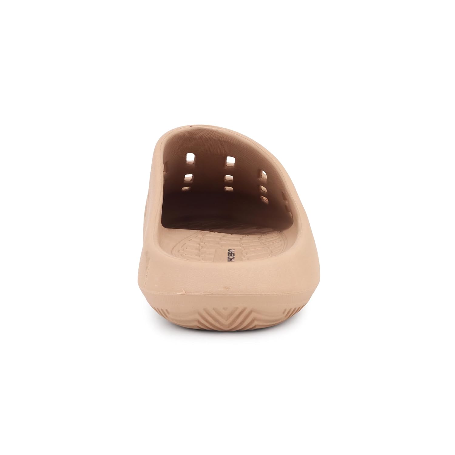 Hygear Mens Xfactor Clog - alphahostel.in
