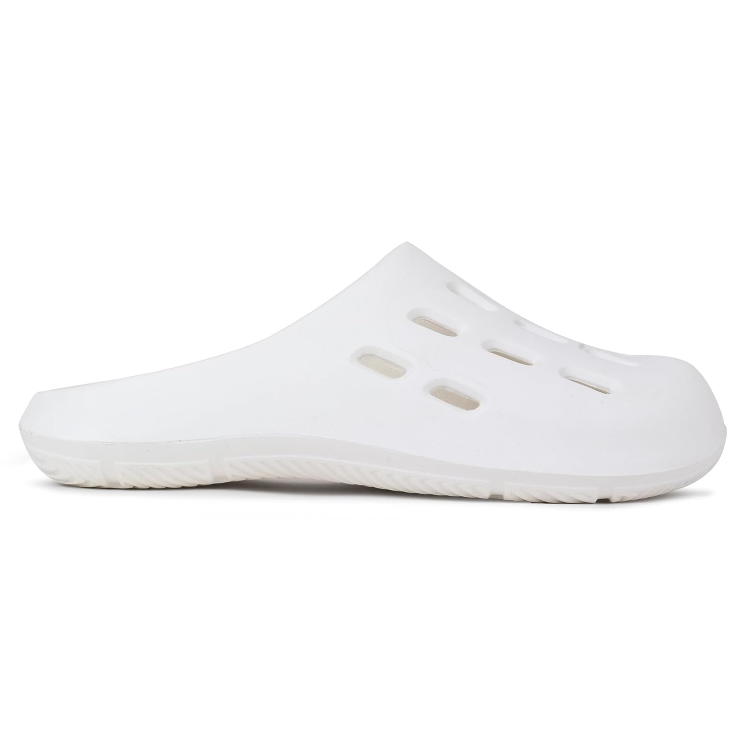 Hygear Mens Xfactor Clog - alphahostel.in