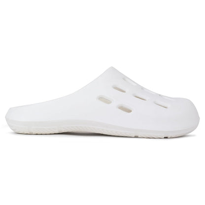 Hygear Mens Xfactor Clog - alphahostel.in