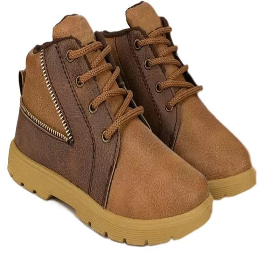 BERSACHE Lightweight Sports Shoes Sole - alphahostel.in