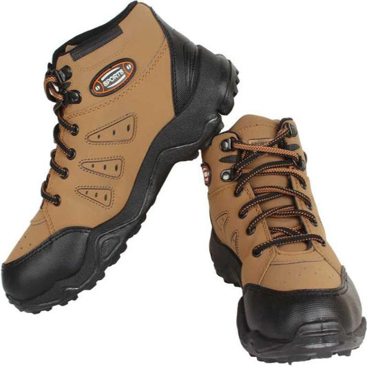 ZENWEAR Sneaker, Loafers,Casual with Extra Comfort - alphahostel.in