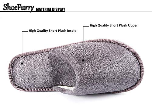 Slipper For Men Flip Flops - alphahostel.in