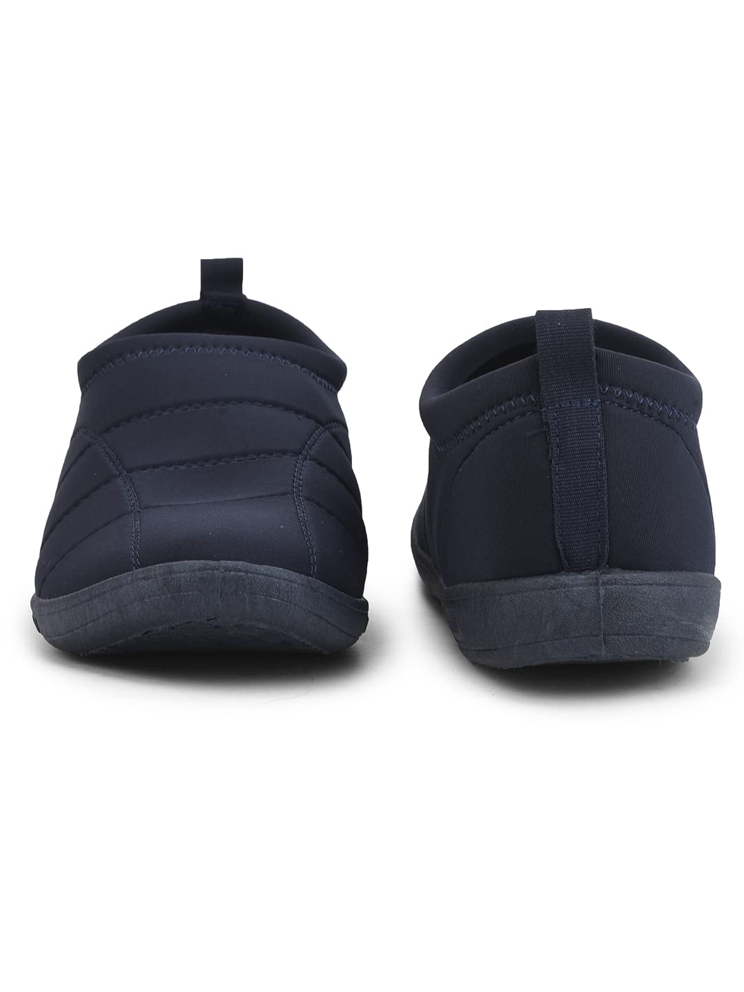 Liberty Mens 81860431 Flats - alphahostel.in