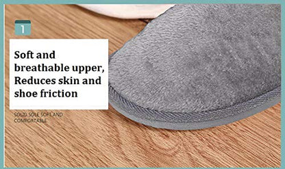 Slipper For Men Flip Flops - alphahostel.in
