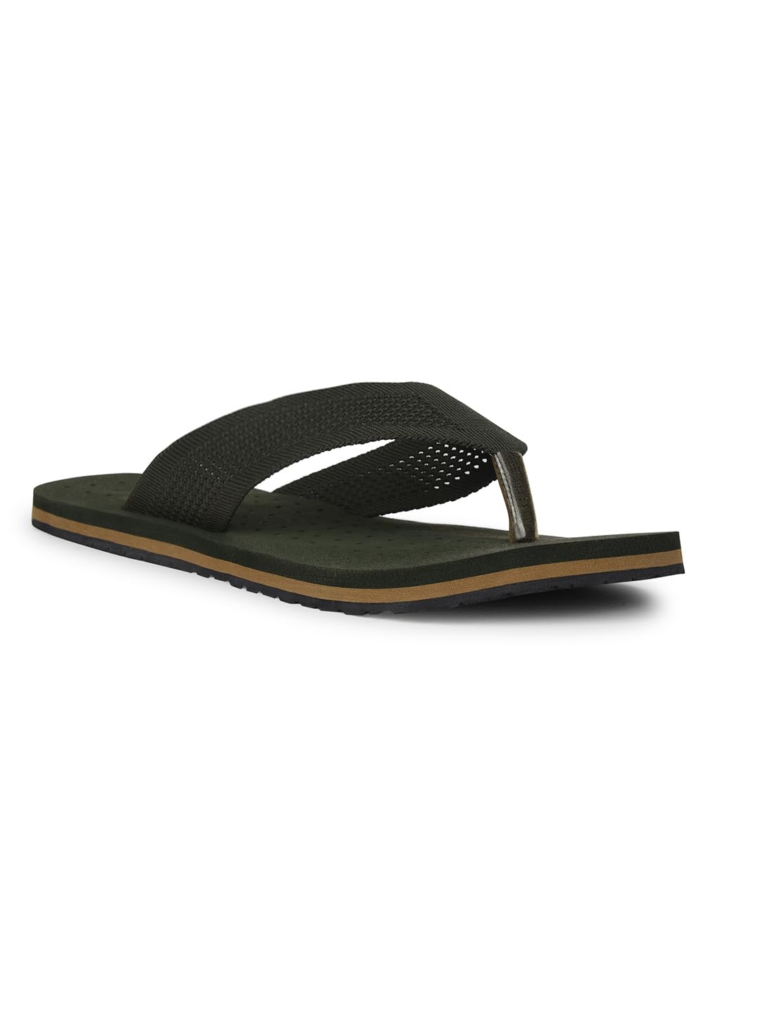 Bata Men's Lightweight and Comfortable Slipper - alphahostel.in