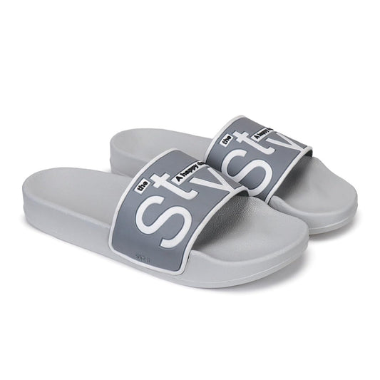 Extra Soft Classic Casual with Regular wear - alphahostel.in