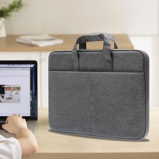 HirTa Delta 17.3 inch Laptop Sleeve Case Cover