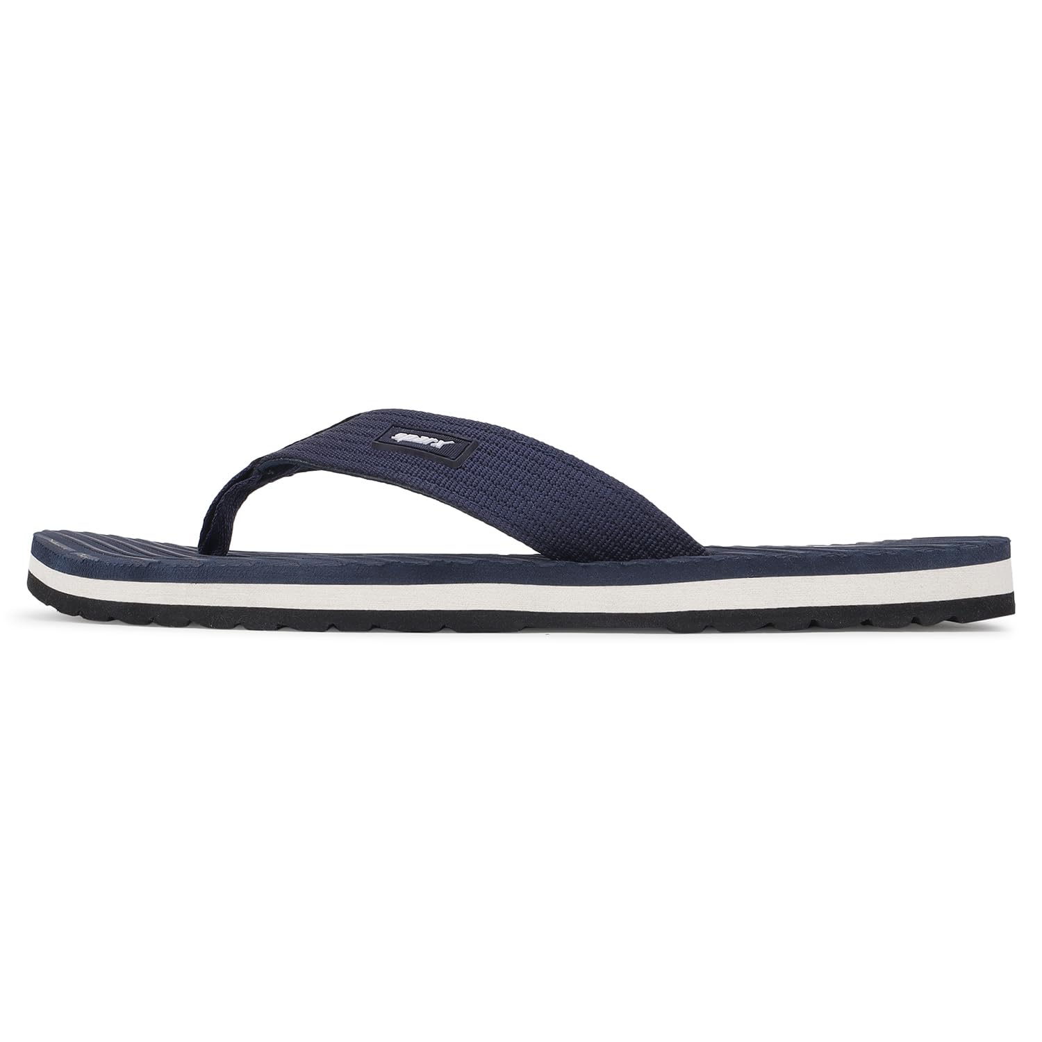 SPARX Men's SFG Flip Flop - alphahostel.in
