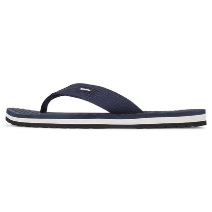SPARX Men's SFG Flip Flop - alphahostel.in