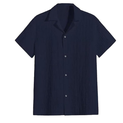 Vikita Enterprise Cotton Stylish Boys Shirts Regular Fit