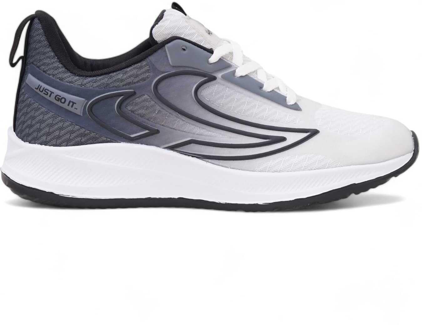 Quality Shoes for Men's Light Weight Shoe GRP-SHOES - alphahostel.in