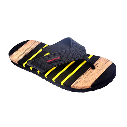 Stylish New EVA Flip-Flops and House Slippers - alphahostel.in