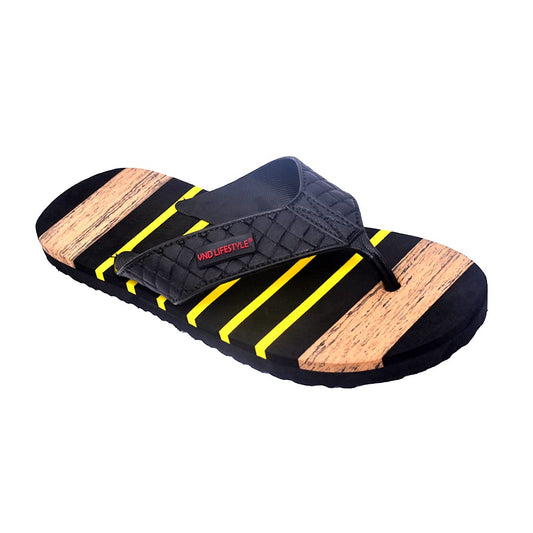 Stylish New EVA Flip-Flops and House Slippers - alphahostel.in