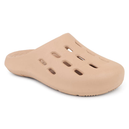 Hygear Mens Xfactor Clog - alphahostel.in