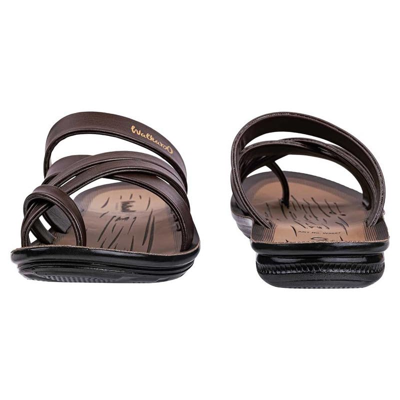 WALKAROO Mens Sandals for dailywear and regular - alphahostel.in
