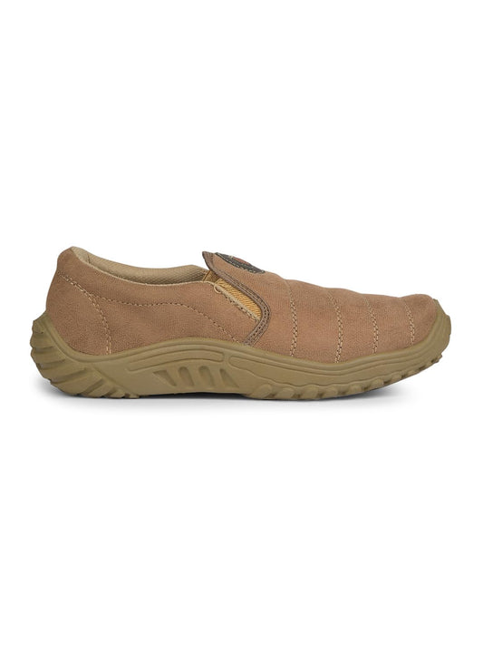 Bata Mens Jazz Casual Shoes - alphahostel.in