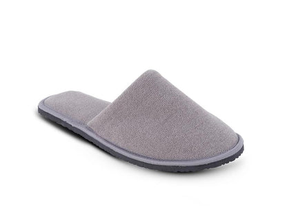 Home Slippers Indoor Bedroom Room Winter House - alphahostel.in