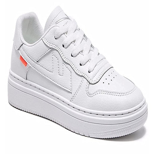 BADLAV Mens Casual Sneaker Shoes for Men - alphahostel.in