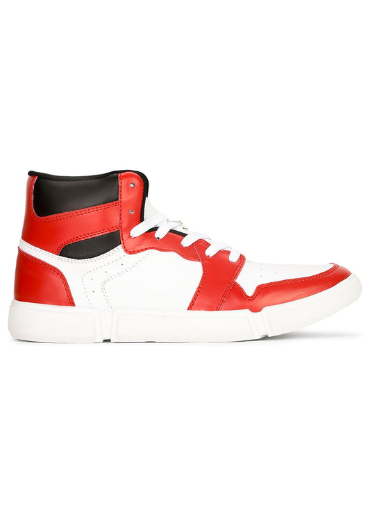 Bata Men Pull On Sneaker Shoes - alphahostel.in
