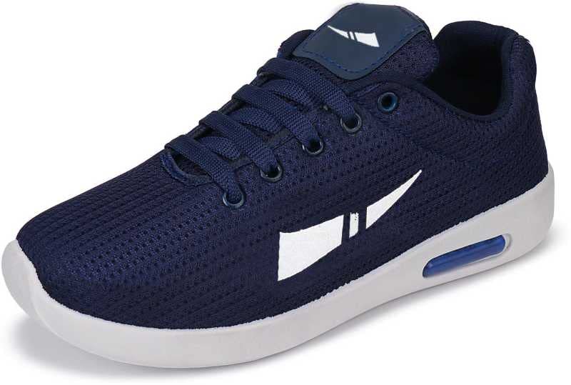 BERSACHE Sneaker, Loafers,Casual with Extra Comfort - alphahostel.in