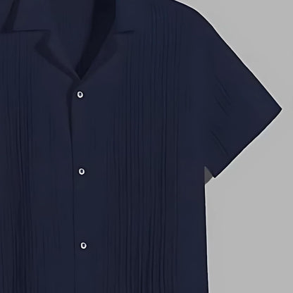 Vikita Enterprise Cotton Stylish Boys Shirts Regular Fit