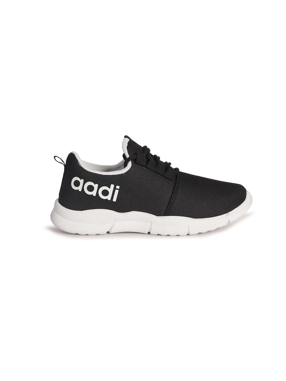 AADI Men's Mesh Outdoor Casual Running Sport Shoes - alphahostel.in