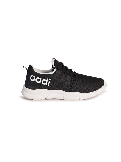 AADI Men's Mesh Outdoor Casual Running Sport Shoes - alphahostel.in