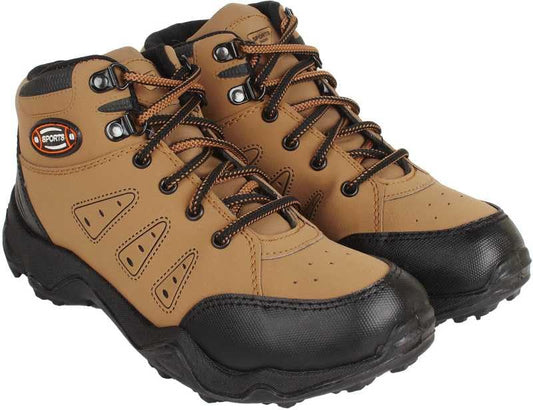 ZENWEAR Sneaker, Loafers,Casual with Extra Comfort - alphahostel.in