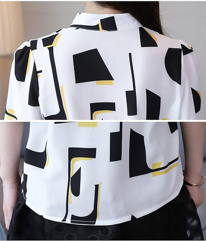 ROYALICA Women Tops Womens Regular Fit