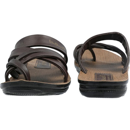 WALKAROO Mens Sandals for dailywear and regular - alphahostel.in