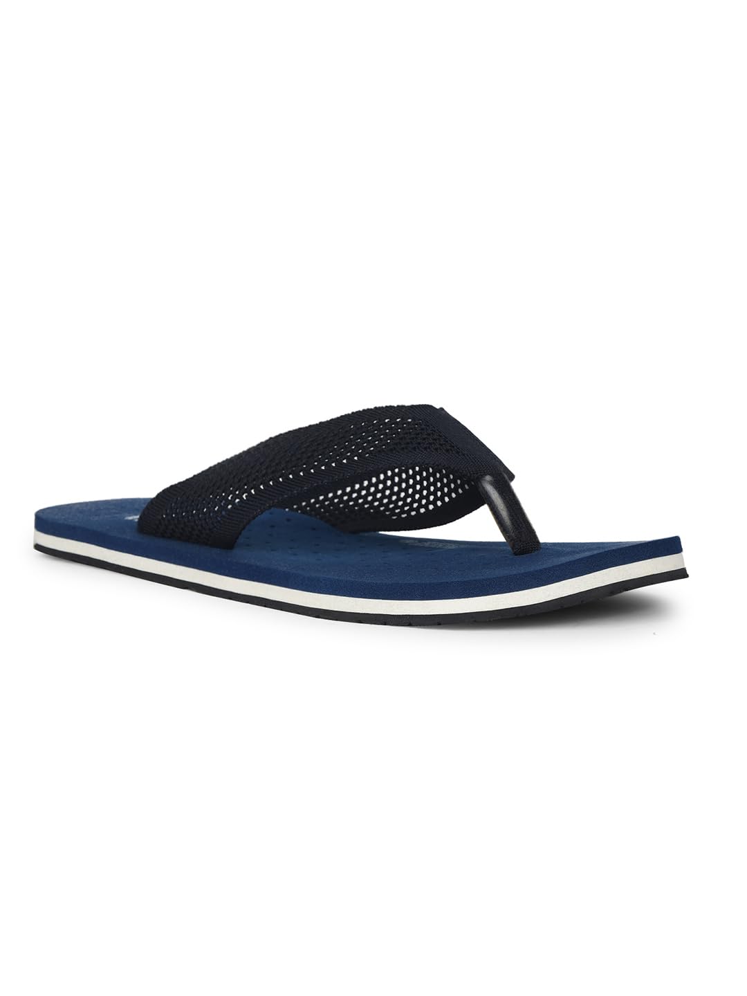 Bata Men's Lightweight and Comfortable Slipper - alphahostel.in
