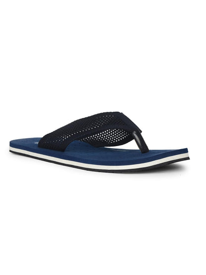 Bata Men's Lightweight and Comfortable Slipper - alphahostel.in