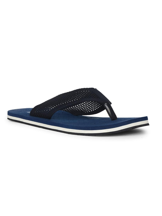 Bata Men's Lightweight and Comfortable Slipper - alphahostel.in
