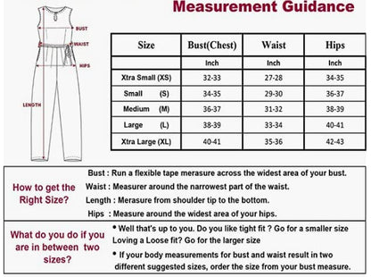UZARUS Western Dresses for Women