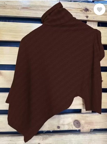 URBAN WARMS Men Slim Fit Casual Cotton T-Shirt