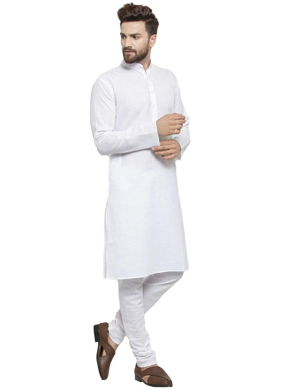 Gauri Laxmi Enterprise Men Shirt