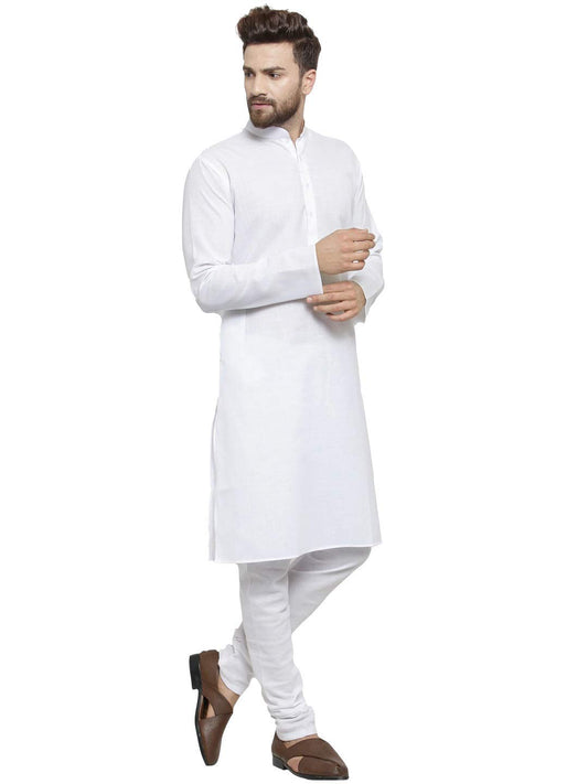 Gauri Laxmi Enterprise Men Shirt