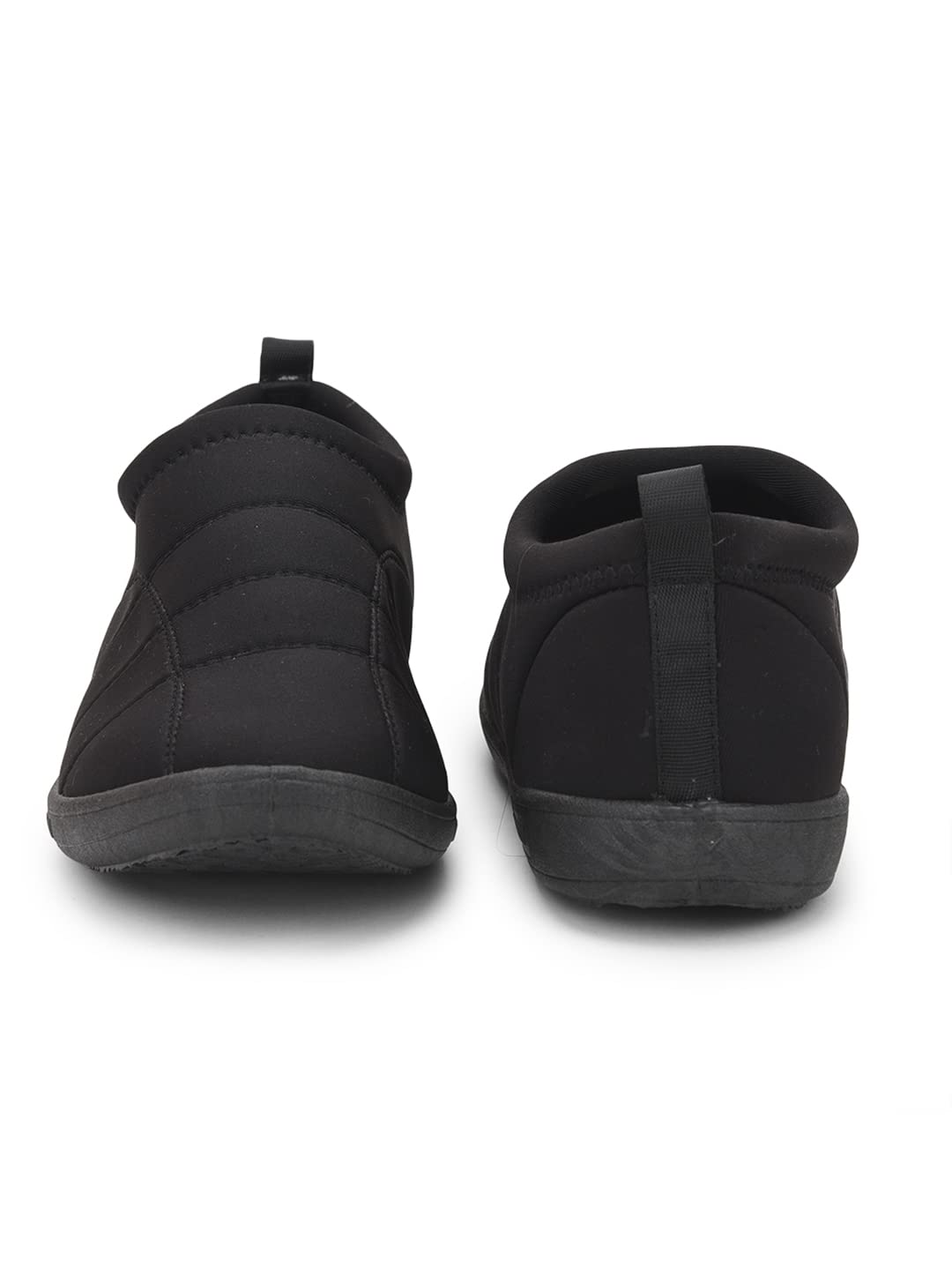 Liberty Mens 81860431 Flats - alphahostel.in
