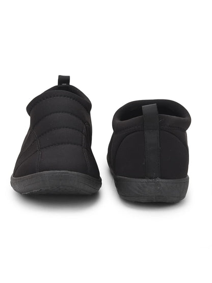 Liberty Mens 81860431 Flats - alphahostel.in