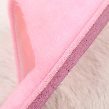 Slipper For Men Flip Flops - alphahostel.in