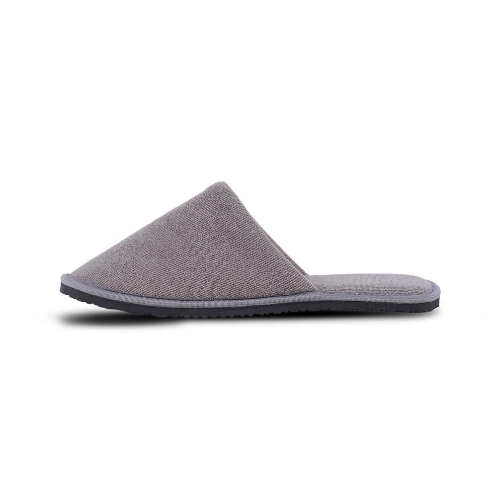 Home Slippers Indoor Bedroom Room Winter House - alphahostel.in