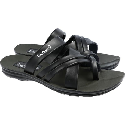 WALKAROO Mens Sandals for dailywear and regular - alphahostel.in