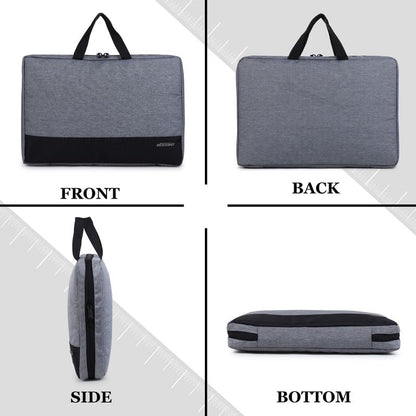Wooum Unisex Laptop Case Sleeve Bag Laptop