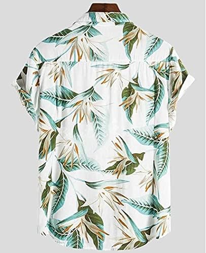 DHRUVI TRENDZ Shirt for Men | Casual Stylish